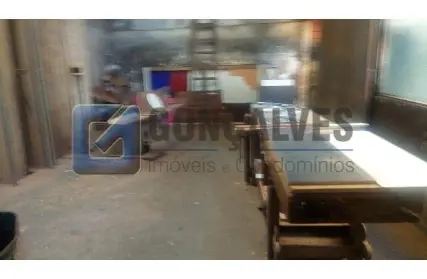 Imagem: Prédio Comercial para Venda, Ferrazópolis