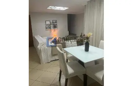 Imagem: Apartamento para Venda, Vila Eldízia