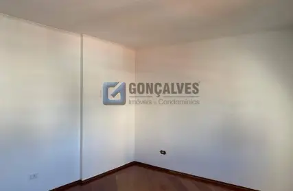 Imagem: Sobrado para Venda, Vila Alice