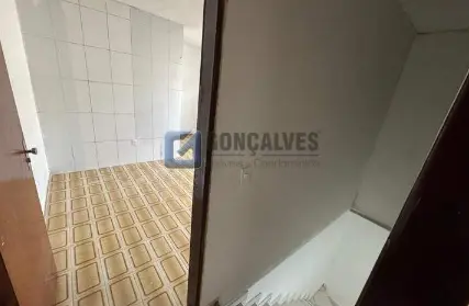 Imagem: Sobrado para Venda, Vila Nogueira