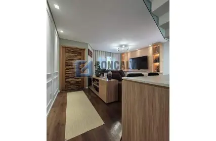 Imagem: Sobrado para Venda, Vila Alzira