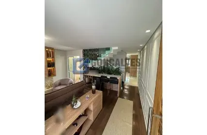 Imagem: Sobrado para Venda, Vila Alzira