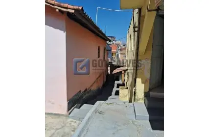 Imagem: Terreno para Venda, Ferrazópolis