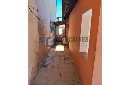 Imagem: Terreno para Venda, Ferrazópolis