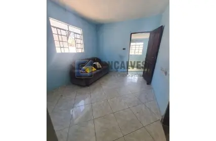 Imagem: Terreno para Venda, Vila Euclides