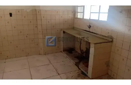 Imagem: Terreno para Venda, Jardim Silvina