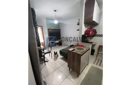 Imagem: Apartamento para Venda, Jardim Ipanema