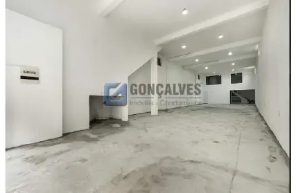 Imagem: Prédio Comercial para Venda, Centro São Caetano do Sul