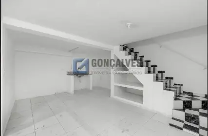 Imagem: Prédio Comercial para Venda, Centro São Caetano do Sul