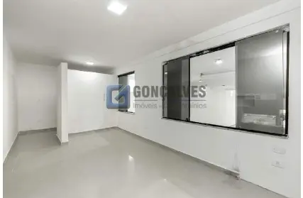 Imagem: Prédio Comercial para Venda, Centro São Caetano do Sul