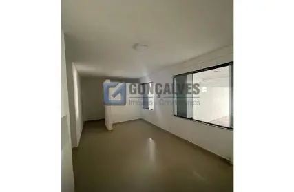 Imagem: Prédio Comercial para Venda, Centro São Caetano do Sul