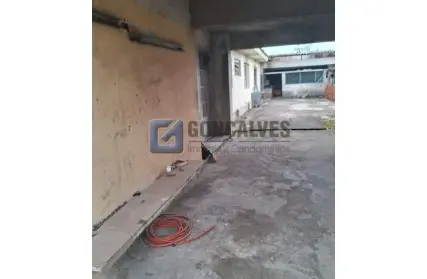 Imagem: Ponto Comercial para Venda, Alvarenga