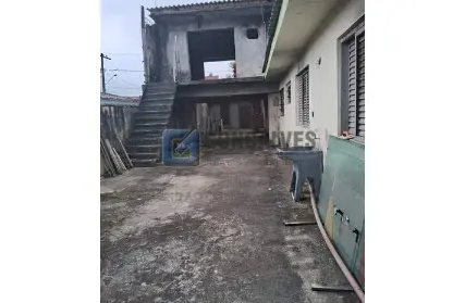 Imagem: Ponto Comercial para Venda, Alvarenga
