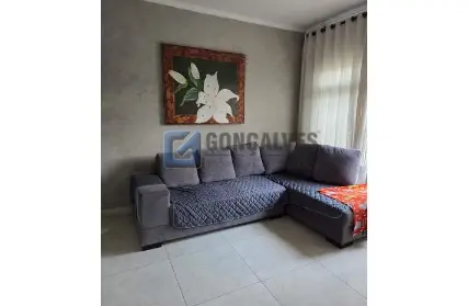 Imagem: Sobrado para Venda, Jardim Cristiane