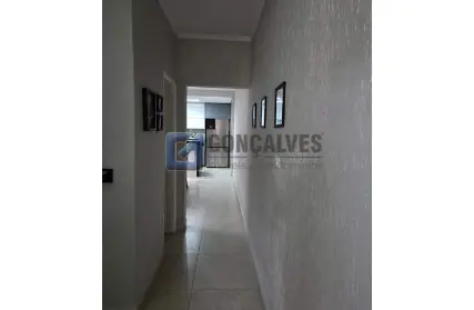 Imagem: Sobrado para Venda, Jardim Cristiane