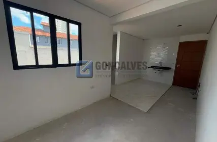 Imagem: Apartamento para Venda, Vila Alice