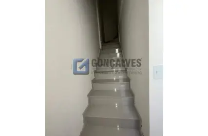 Imagem: Apartamento para Venda, Vila Alice