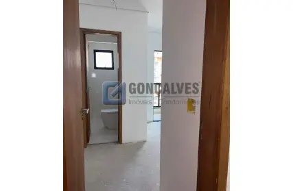 Imagem: Apartamento para Venda, Vila Alice