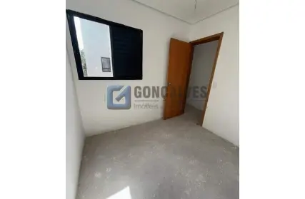 Imagem: Apartamento para Venda, Vila Alice