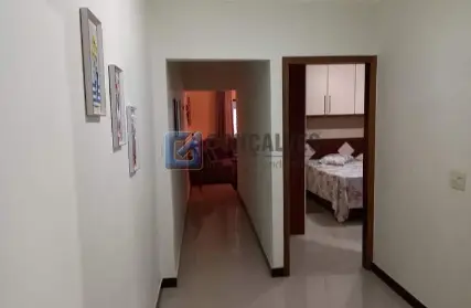 Imagem: Casa Térrea para Venda, Vila Gonçalves