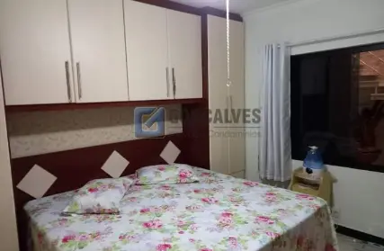 Imagem: Casa Térrea para Venda, Vila Gonçalves