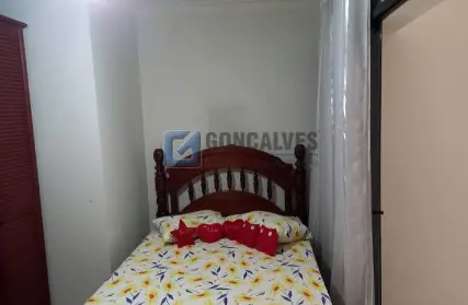 Imagem: Casa Térrea para Venda, Vila Gonçalves