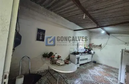 Imagem: Chácara / Sítio para Venda, Tatetos