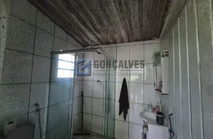 Imagem: Chácara / Sítio para Venda, Tatetos