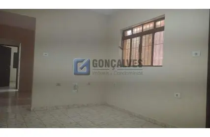 Imagem: Casa Térrea para Venda, Jardim Irene