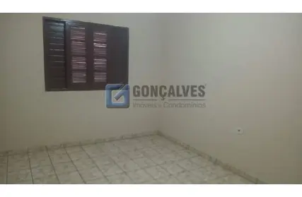 Imagem: Casa Térrea para Venda, Jardim Irene