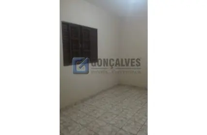 Imagem: Casa Térrea para Venda, Jardim Irene