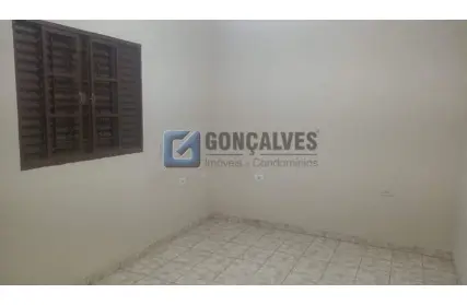 Imagem: Casa Térrea para Venda, Jardim Irene