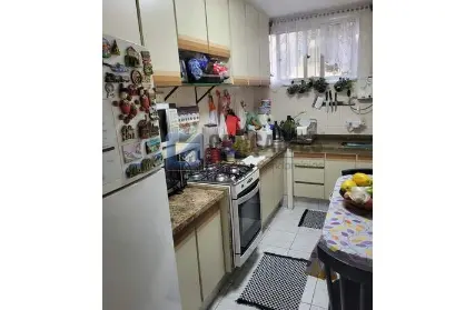 Imagem: Apartamento para Venda, São José
