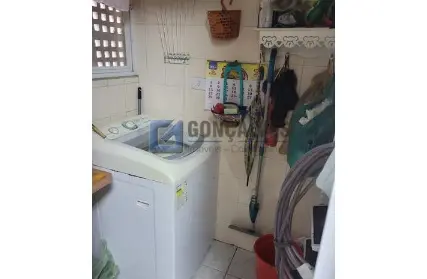 Imagem: Apartamento para Venda, São José