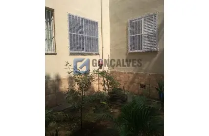 Imagem: Apartamento para Venda, São José