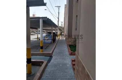 Imagem: Apartamento para Venda, São José