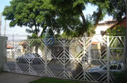 Imagem: Ponto Comercial para Venda, Vila Príncipe de Gales