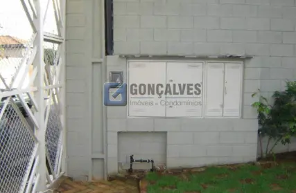 Imagem: Ponto Comercial para Venda, Vila Príncipe de Gales