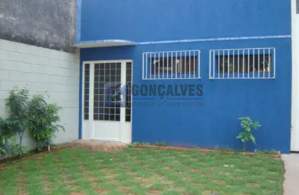 Imagem: Ponto Comercial para Venda, Vila Príncipe de Gales