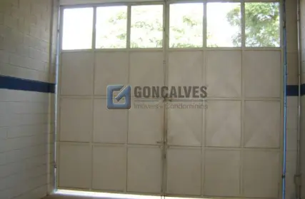 Imagem: Ponto Comercial para Venda, Vila Príncipe de Gales