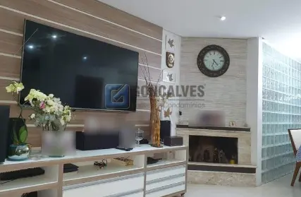 Imagem: Casa Térrea para Venda, Vila Magini