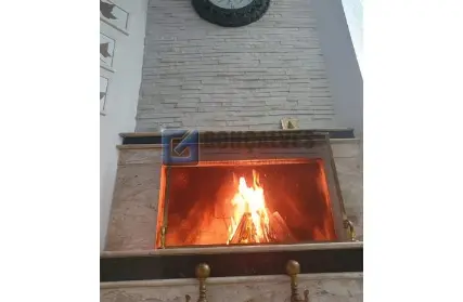 Imagem: Casa Térrea para Venda, Vila Magini