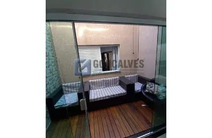 Imagem: Casa Térrea para Venda, Vila Magini