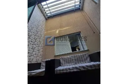 Imagem: Casa Térrea para Venda, Vila Magini