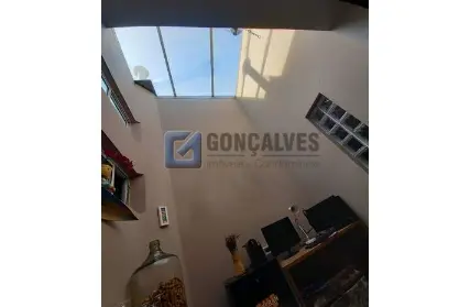 Imagem: Casa Térrea para Venda, Vila Magini