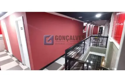 Imagem: Prédio Comercial para Venda, Barcelona