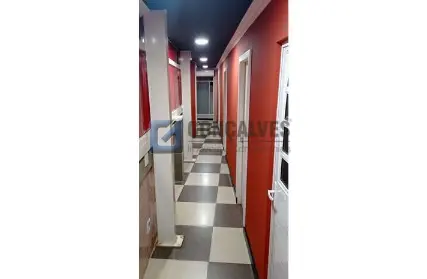 Imagem: Prédio Comercial para Venda, Barcelona