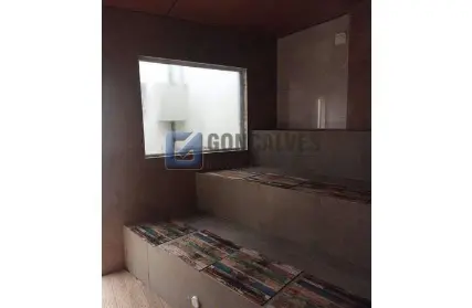 Imagem: Prédio Comercial para Venda, Barcelona