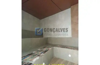 Imagem: Prédio Comercial para Venda, Barcelona