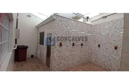 Imagem: Prédio Comercial para Venda, Barcelona